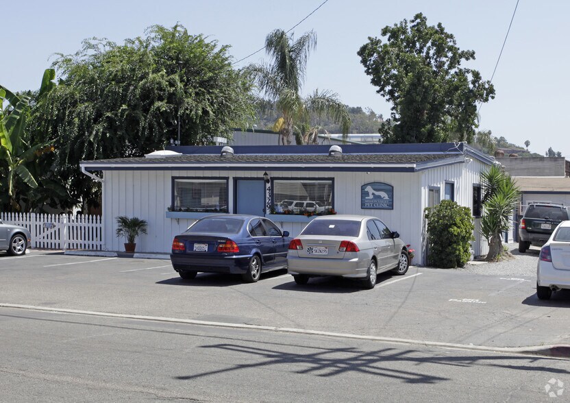 Perlman of Largo Capital arranges $5.6 million mortgage refinancing